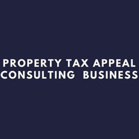 Property Tax Appeal Consulting Co Reviews