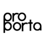 Proporta UK Coupon Codes