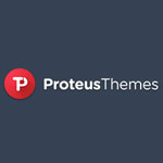 ProteusThemes Coupon Codes