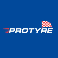 Protyre Promo Codes