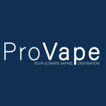 ProVape Discount Codes