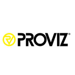 Proviz Sports AU Coupon Codes