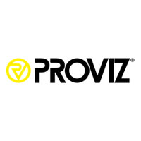 Proviz Sports Discount Codes