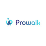 Prowalk Coupon Codes