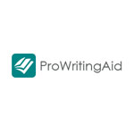 ProWritingAid Coupon Codes