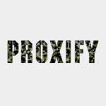 Proxify Discount Codes