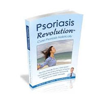 Psoriasis Revolution Reviews