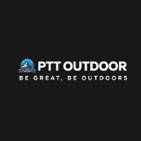 PTT Outdoor Logo