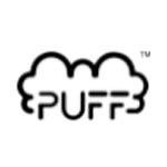 Puff Bar Studio Discount Codes