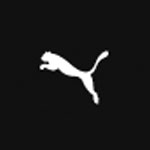 Puma US Promotional Codes