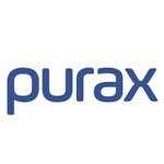 PURAX Discount Codes