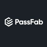 PassFab Coupon Codes