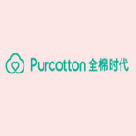 PurCotton Coupon Codes