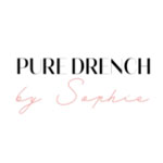 Pure Drench Coupon Codes