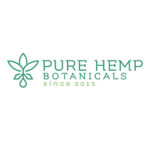 Pure Hemp Botanicals Coupons