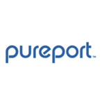 PurePort Discount Codes