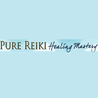 Pure Reiki Healing Master Reviews