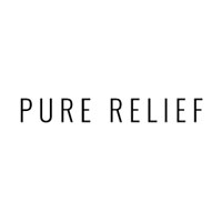 PureRelief Discount Codes