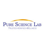 Pure Science Lab Discount Codes