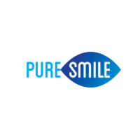 PureSmile Discount