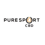 Pure Sport CBD Coupon Codes