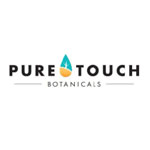 Pure Touch Botanicals Coupons