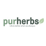 PurHerbs Coupon Codes