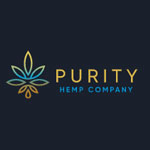 Purity Hemp Co Discount Codes