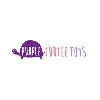 Purple Turtle Toys Coupons