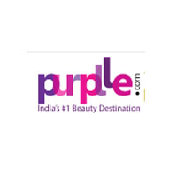 Purplle.com Coupon Codes