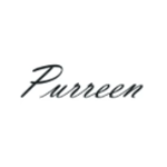 Purreen Coupons