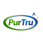 PurTru Coupon Codes