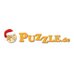 Puzzle DE Coupon Codes