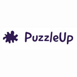 PuzzleUp Discount Codes