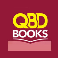 QBD Book Promo Codes