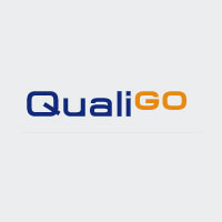 QualiGO Sponsored Links DE Voucher Codes