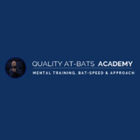 Quality At-bats Academy Coupons