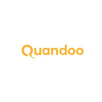 Quandoo Discount Codes