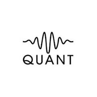 Quantvapor US Coupons