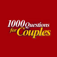 1000 Questions For Couples Reviews