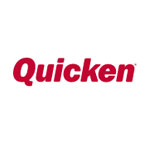 Quicken Discount Codes