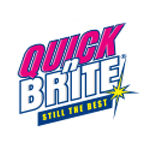 Quick n Brite Coupon Codes