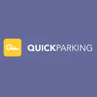 Quick Parking Charl Discount Codes