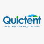 Quictent Logo