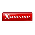 QuikShipToner Coupon Codes