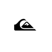 quiksilver NL Promotion Codes