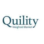 Quility Weighted Blankets Discount Codes