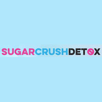 Sugar Crush Detox Reviews