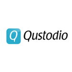 Qustodio Coupon Codes