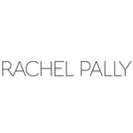 Rachel Pally Promo Codes